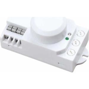 360°  Mikrodalga Radar Sensör