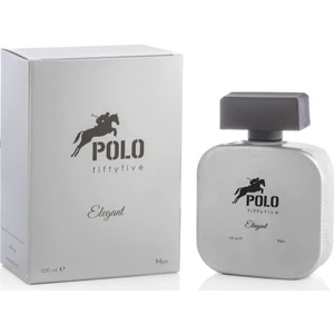 Polofpm003 Erkek Parfüm