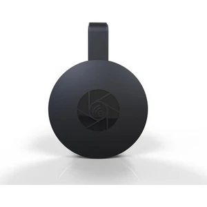 G2-4 2019 Kablosuz Görüntü Ses Aktarıcı Hdm-I Dongle