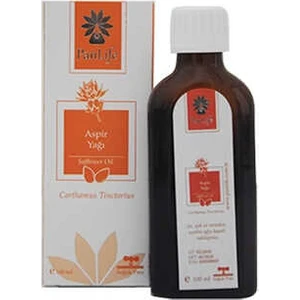 Aspir Yağı 100 ml