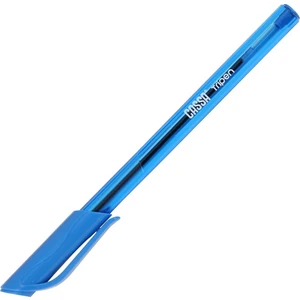 Tripen 9855 1,0 mm Tükenmez Kalem Mavi