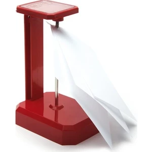Not Kağit Tutucu Memo Holder 325