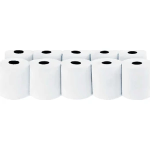 56X16 16MT 2n Otocopy Rulo