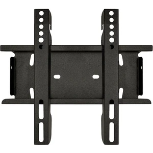 47'' İnç 119 Ekran Uyumlu Televizyon Sabit Duvar Askı Aparatı - Su Terazili