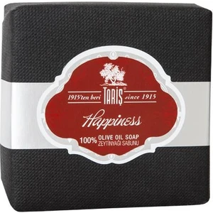 Happiness Zeytinyağı Sabunu 150 gr