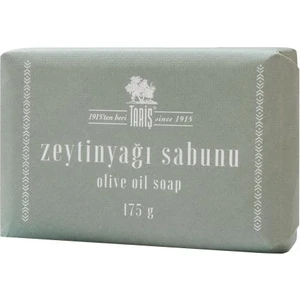 Zeytinyağı Sabunu 175 gr