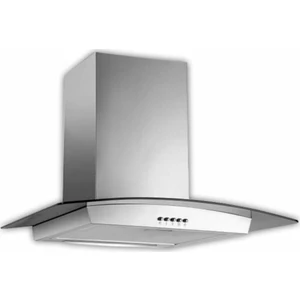 Ferre FMI 600 Davlumbaz Inox