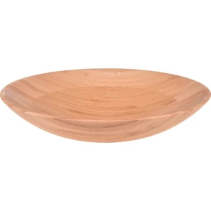 Billas Kase Büyük B0516