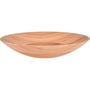 Billas Kase Küçük B0515