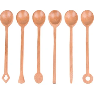 Lami 6lı Çay Kaşığı B0271