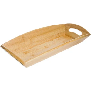 Seppe Ekmeklik Büyük B0549