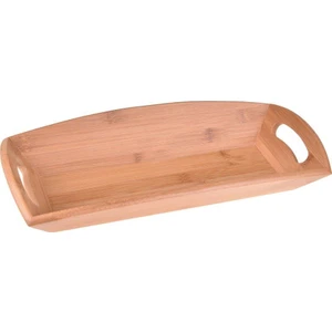 Seppe Ekmeklik Küçük B0550