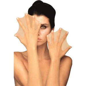 Super İnce 15 Den Külotlu Çorap