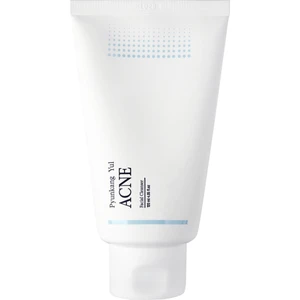 Pyunkang Yul Acne Yüz Temizleyici Tüm Cilt Tipleri İçin Arındırıcı Etki 120 ml Salisilik Asitli