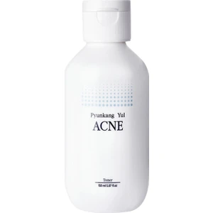 Pyunkang Yul Acne Toner - Tonik