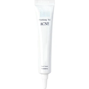 Pyunkang Yul Acne Spot Cream - Bölgesel Kremi