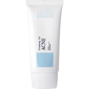 Pyunkang Yul Acne Cream - Kremi