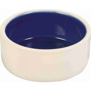 Köpek Seramik Mama ve Su Kabı 0,35lt. 12cm