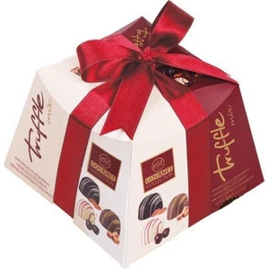 Gourmet Çikolata Collection Truffle Mix 117 Gr