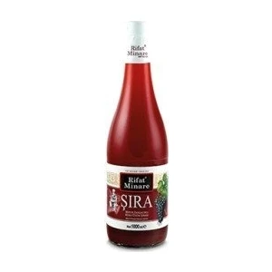 Rifat Minare Kuru Üzüm Şırası 1000 Ml