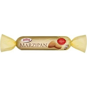 Marzipan 100 gr x 5 Adet
