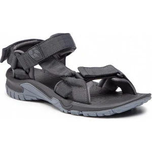 Jack Wolfskin Lakewood Ride Erkek Outdoor Sandalet 4019021