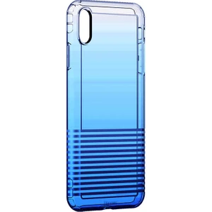 Apple iPhone XR 6.1 Kılıf Baseus Colorful Airbag Protection Telefon Kılıfı