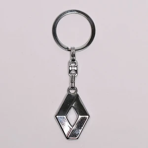 new life promosyon nl Renault Çelik Anahtarlık