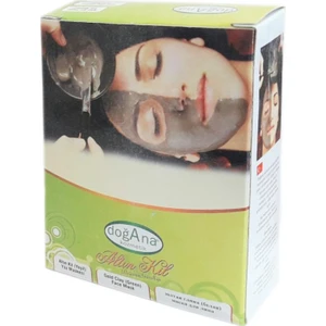 - Yeşil Kil - 250 Gr