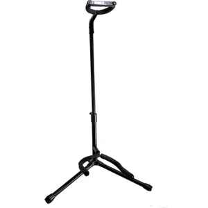 Pro Enstrüman Standı