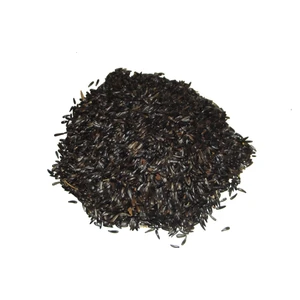 Kuşlar İçi̇n Kızıştırıcı Ni̇jer Tohumu 1 kg