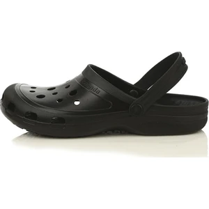 1402-100 Unisex Terlik