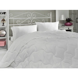 Komfort Home Extra Çift Kişilik Microfiber Yorgan 215x235 Cm