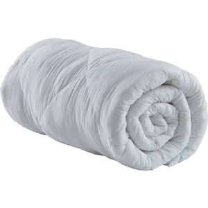 Komfort Home Battal Boy Microfiber Yorgan 215x235 Cm