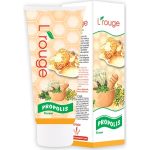 Propolis Krem