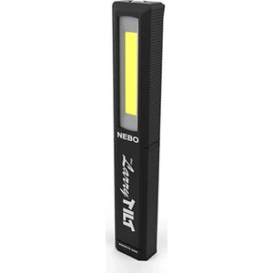 True Utility Nebo Larry Tilt 120LUMEN Fener Tu NE6539