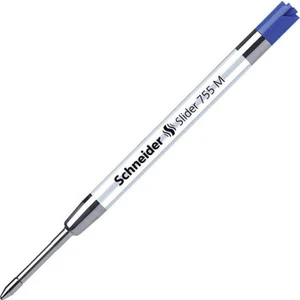 Slider 755 M SCY26 Yedek Mavi 175603