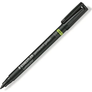 Lumocolor Permanent Garden Marker M 319 Gm