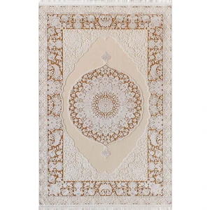 Royal Halı Hermes Serisi He32K 160X230Cm