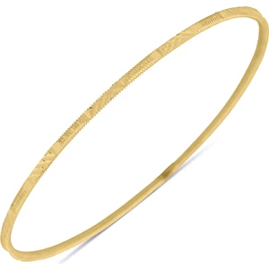 Altında Fırsat 8 gram 22 Ayar Altın Ajda Bilezik