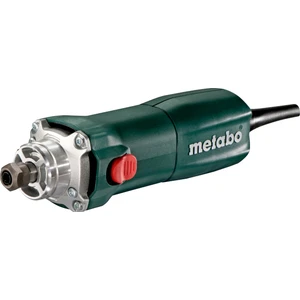 Ge 710 Compact Elektrikli 710 Watt Kısa Kalıpçı Taşlama