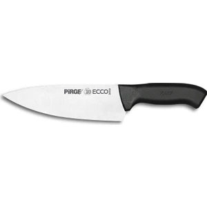 Pi̇rge Ecco Şef Bıçağı 19 cm 38160