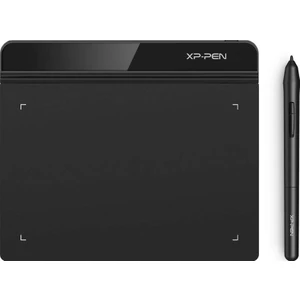 G640 Star Grafik Tablet