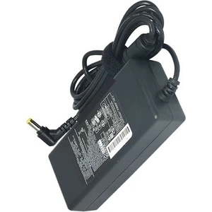 Samsung NP-R580-JS01TR Notebook Şarj Adaptörü