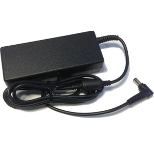 Asus EXA1203YH 65W 19V 3.42A Notebook Şarj Adaptörü