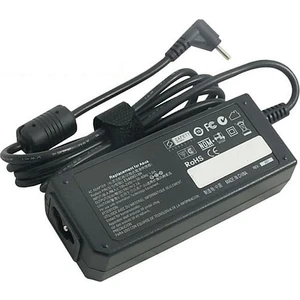 Asus Eee EXA0901XH Notebook Şarj Adaptörü