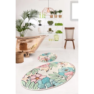 Chilai Home Spring Djt 2'Li Set