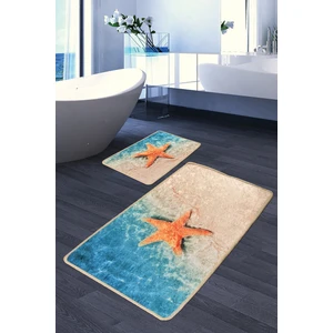 Chilai Home Stella Djt 2'Li Set