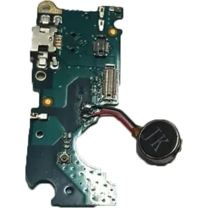 General Mobile Discovery Gm6 Şarj Soket Bord