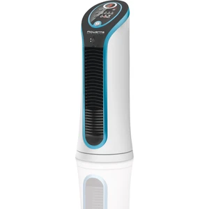 VU6210 EOLE Compact 3 Kademeli Masaüstü Kule Tipi Vantilatör - 1830006725